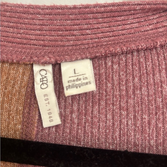 Cute Cardigan from Cato’s - Picture 2 of 3